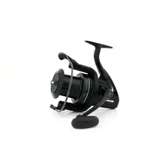 Decathlon Fox fx11 reel aanbieding