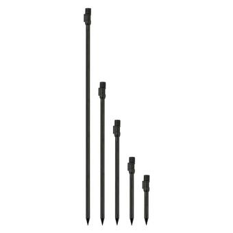 Decathlon Fox black label bankstick 90 cm / 36inch aanbieding