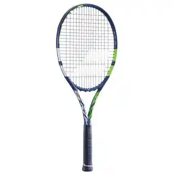 Decathlon Babolat boost drive tennisracket aanbieding