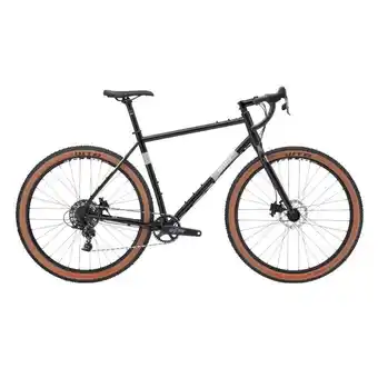 Decathlon Radar x - satijnzwart aanbieding