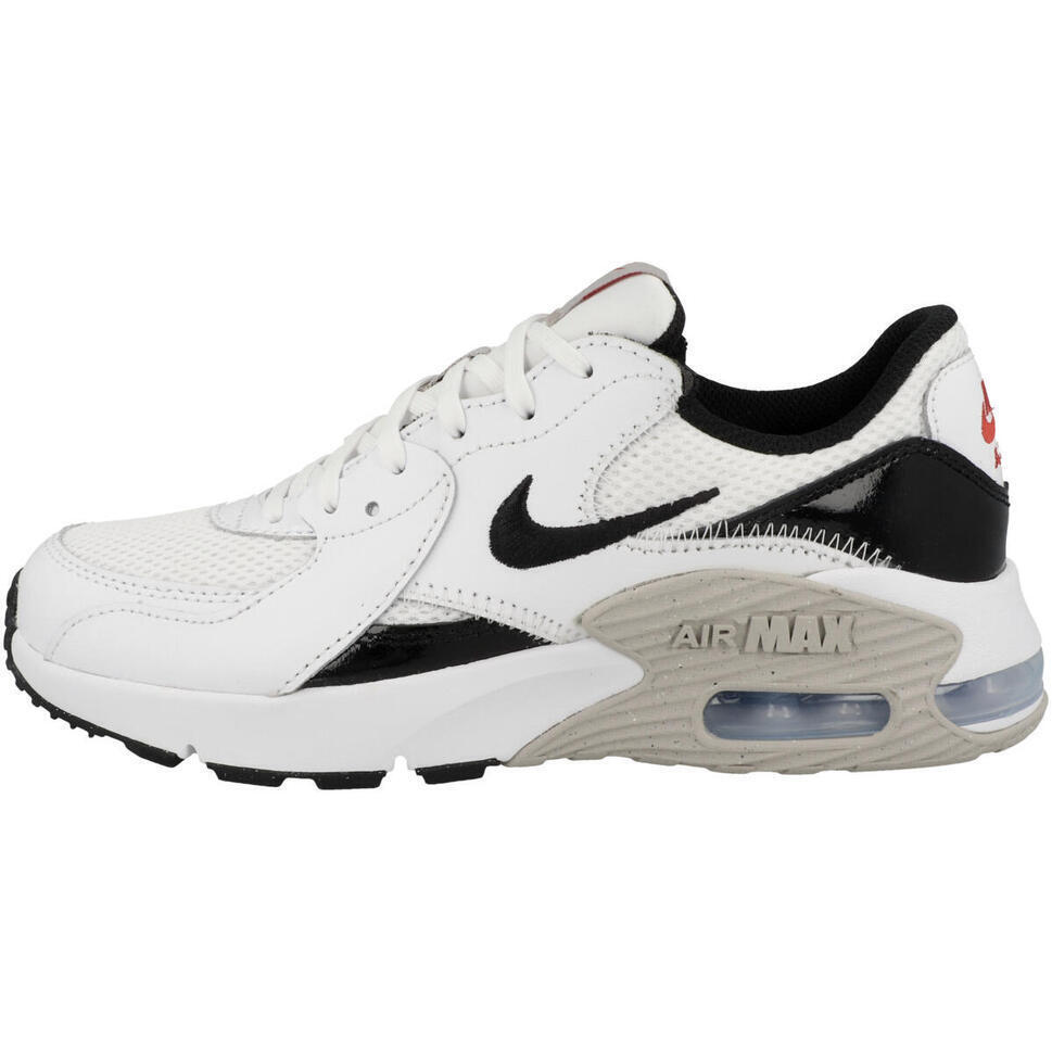 Scarpe nike air sales max decathlon