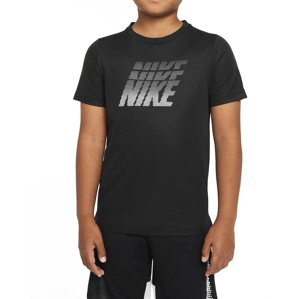 dri fit shirt decathlon