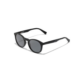Decathlon Hawkers zonnebrillen voor mannen en vrouwen 42 bel air sport dark aanbieding