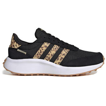 Decathlon Adidas run 70s dames sneakers aanbieding