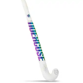 Decathlon Princess composite no excuse junior hockeystick aanbieding