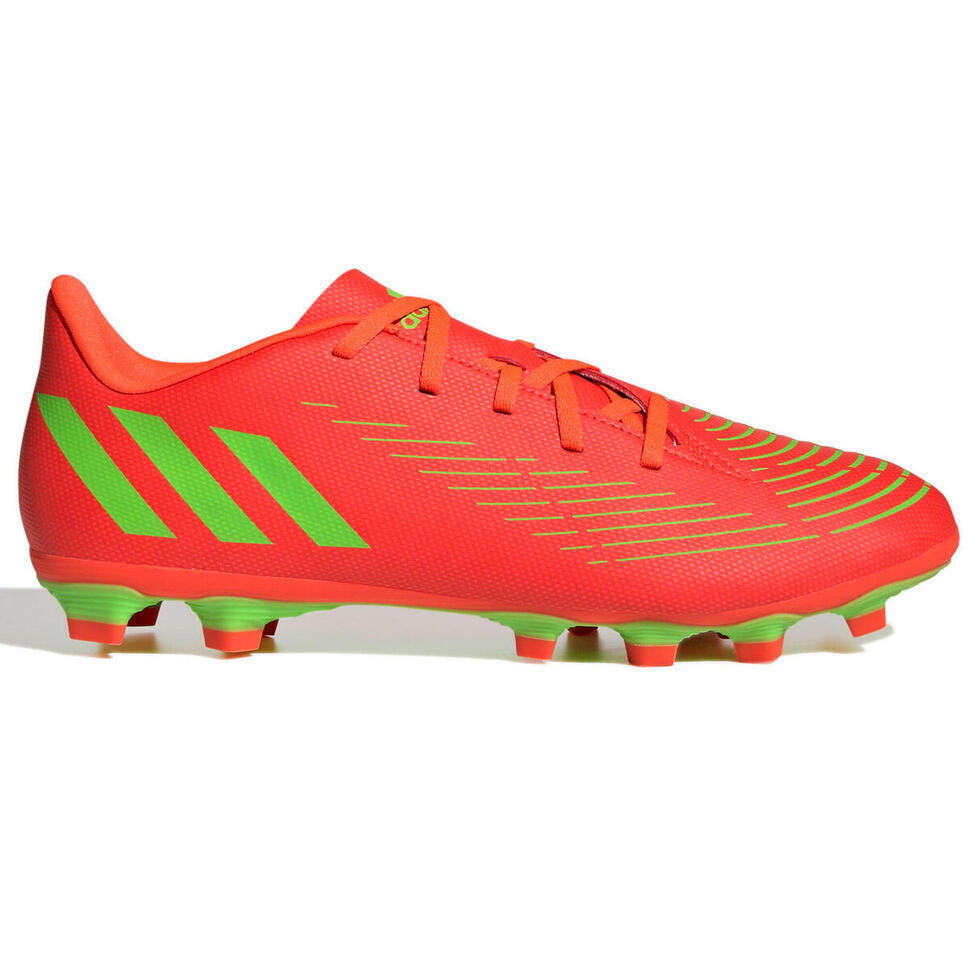 Adidas predator clearance decathlon