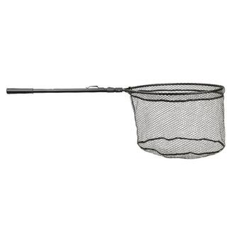 Decathlon Spro freestyle flick net 50x40x30cm aanbieding