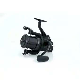 Decathlon Fox eos 12000 fs reel aanbieding