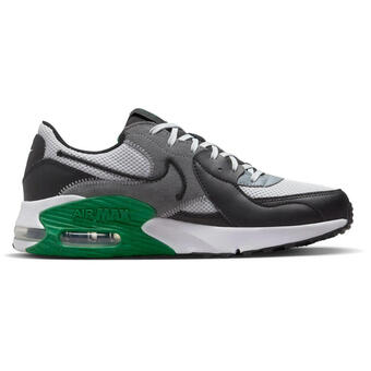 Decathlon Nike air max excee sneakers aanbieding