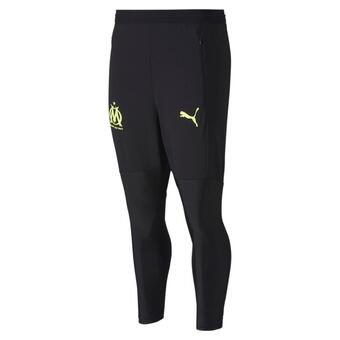 Decathlon Trainingsbroek om pro aanbieding