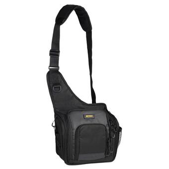 Decathlon Spro shoulder bag 20 aanbieding