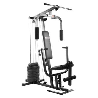 Decathlon Home gym - unit 2 - home gym aanbieding