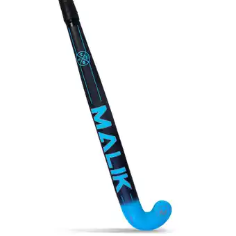 Decathlon Malik mb 3 hockeystick aanbieding