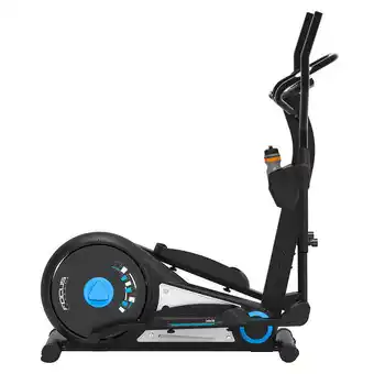 Decathlon Crosstrainer - fox 5 - crosstrainer aanbieding