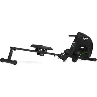 Decathlon Roeitrainer - row 1.0 aanbieding