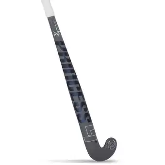 Decathlon Princess premium 4 star junior indoor hockeystick aanbieding