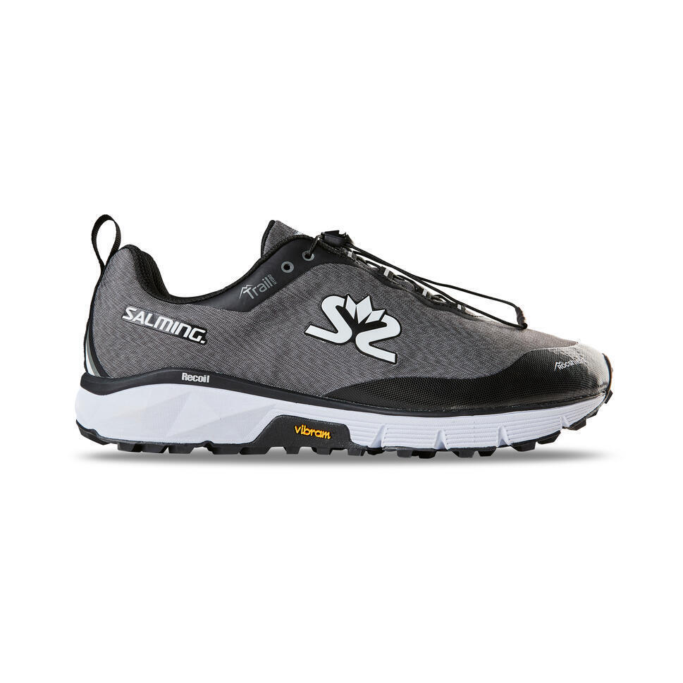 Decathlon trail online schoenen