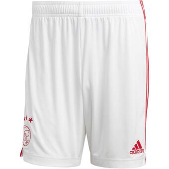 Decathlon Adidas ajax thuisshort 2020/2021 aanbieding