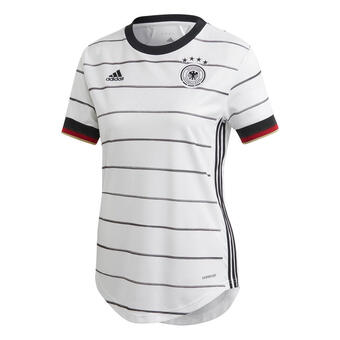Decathlon Sportshirt dames allemagne 2020 aanbieding