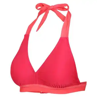 Decathlon Flavia string bikini top voor dames aanbieding