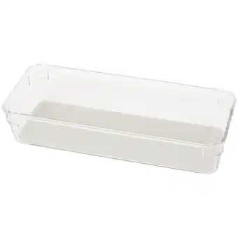 Action Multifunctionele organizer aanbieding