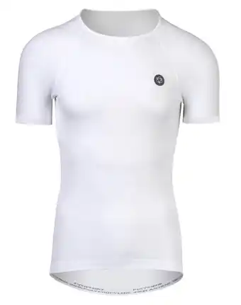 ANWB Agu shirt everyday aanbieding