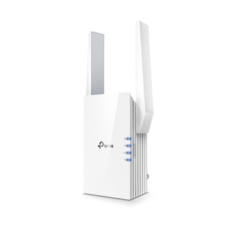Expert Tp-link re505x wifi repeater aanbieding
