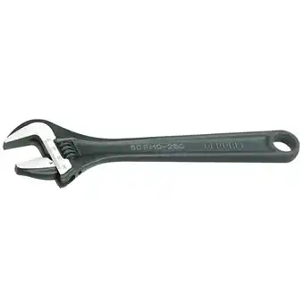 Conrad Gedore 60 p 6 6380560 enkelvoudige steeksleutel aanbieding