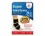 De Online Drogist Lucovitaal enkel brace koper 1st aanbieding