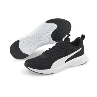 Decathlon Incinerate hardloopschoenen puma aanbieding