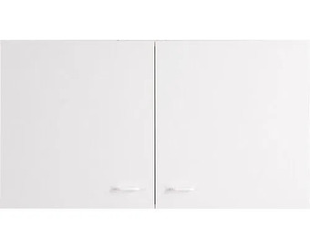 Hornbach Flex well bovenkast speed 100x55x32 cm aanbieding