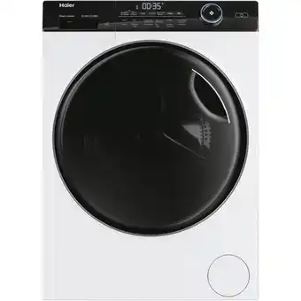 BCC Haier wasmachine hw80-b14959u1 aanbieding