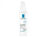 De Online Drogist La roche-posay toleriane dermallergo dagcrème 40ml aanbieding