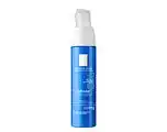 De Online Drogist La roche-posay toleriane dermallergo nachtcrème 40ml aanbieding