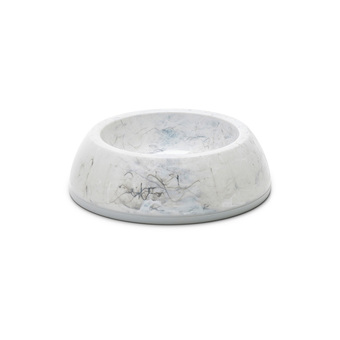 Zooplus Savic delice marble look - 300 ml aanbieding
