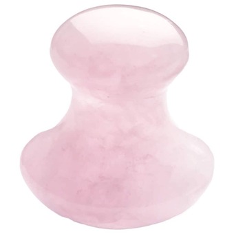 Douglas Lavay paris gua sha – oogcontour - rozenkwarts aanbieding