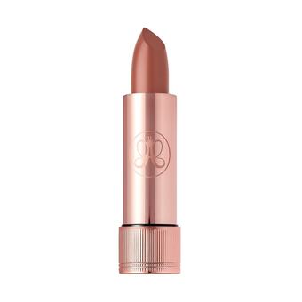 Douglas Anastasia beverly hills matte & satin lipstick aanbieding