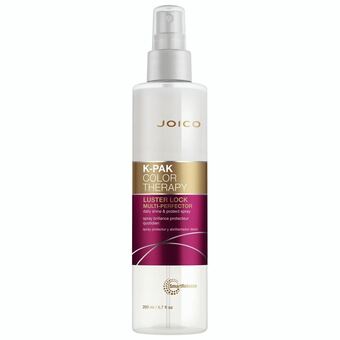 Douglas Joico k-pak color therapy luster lock multi-perfector spray aanbieding