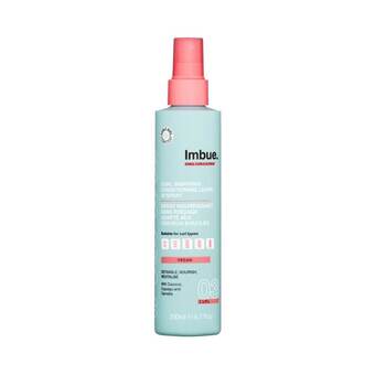 Douglas Imbue. coil rejoicing leave-in conditioner aanbieding