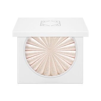Douglas Ofra cosmetics highlighter aanbieding