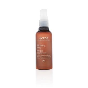 Douglas Aveda opulence & strengthening thickening tonic aanbieding
