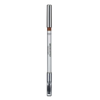 Douglas L´oréal paris le sourcil aanbieding