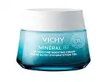 De Online Drogist Vichy mineral 89 - 72uur hydraterende crème zonder parfum 50ml aanbieding