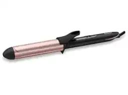 MediaMarkt Babyliss 32mm c452e aanbieding