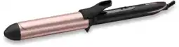 MediaMarkt Babyliss 32mm c452e aanbieding