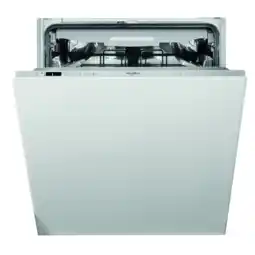 MediaMarkt Whirlpool wio 3t126 pfe aanbieding