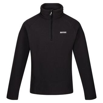 Decathlon Kenger wandelfleece voor heren aanbieding
