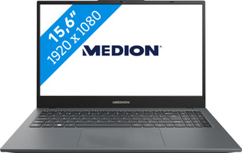 Coolblue Medion akoya e15415 md62478 aanbieding