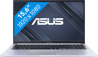 Coolblue Asus vivobook 15 x1502za-ej1632w aanbieding