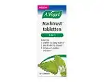 De Online Drogist A.vogel a. vogel dormeasan nachtrust¹,²* 3-in-1 tabletten 30st aanbieding